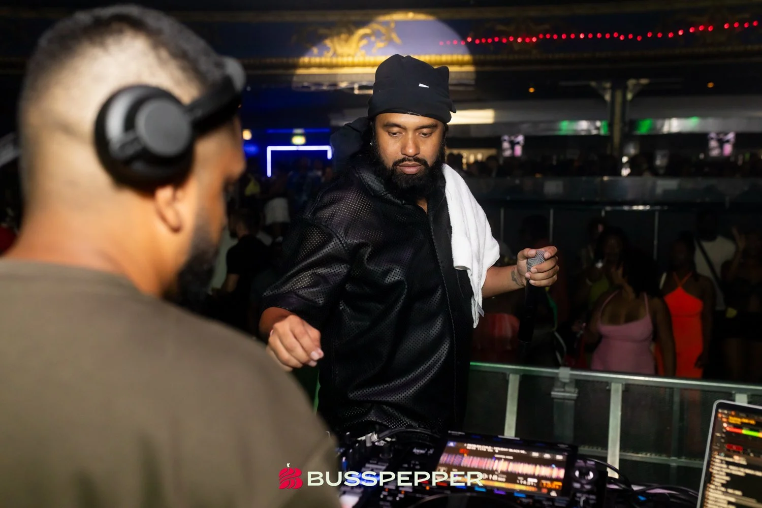 2025-08-22 Bacchanal Friday-42.jpg