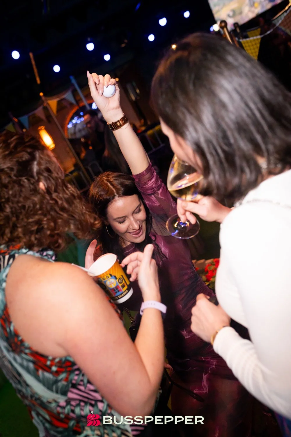 2026-02-08 Rum & Putt-69.jpg