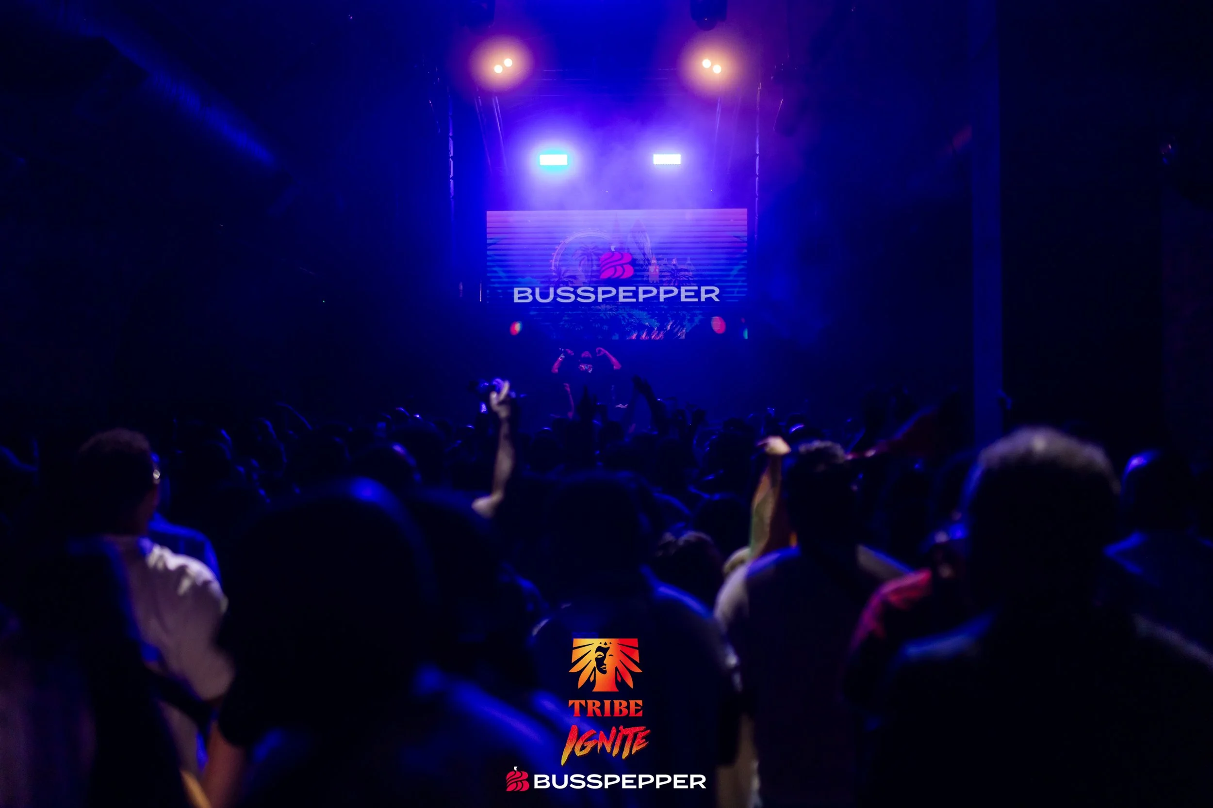 2025-08-23 Tribe Ignite-74.jpg