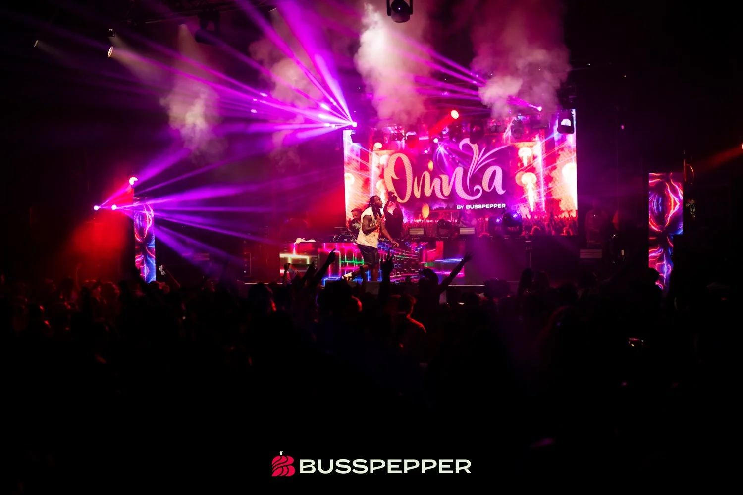 2026-08-28 Bacchanal Friday-154.jpg