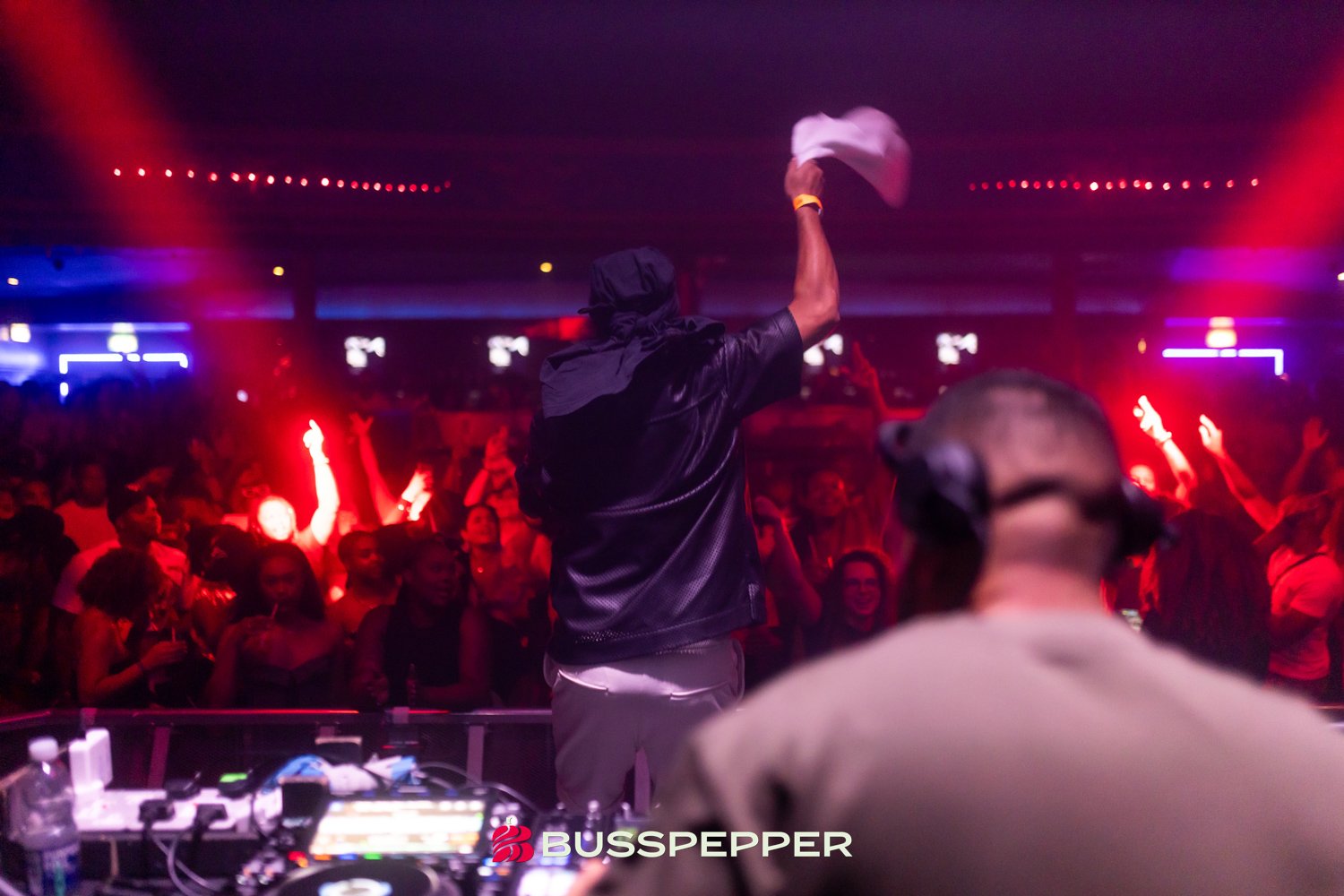 2025-08-22 Bacchanal Friday-60.jpg