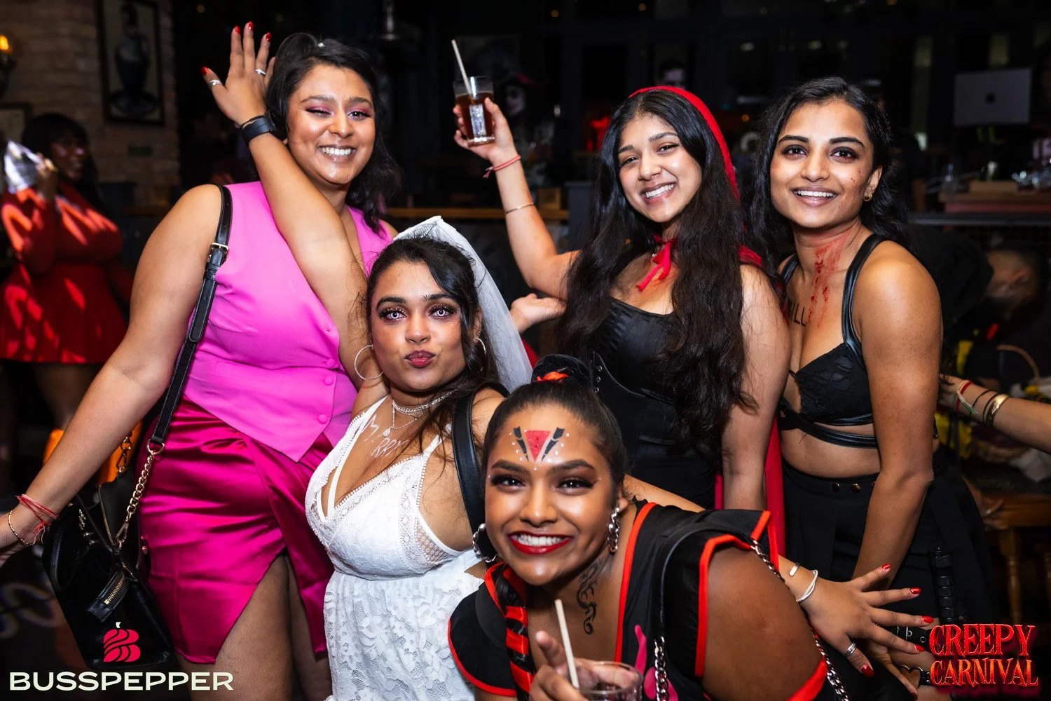 2023-10-28 Creepy Carnival-34.jpg