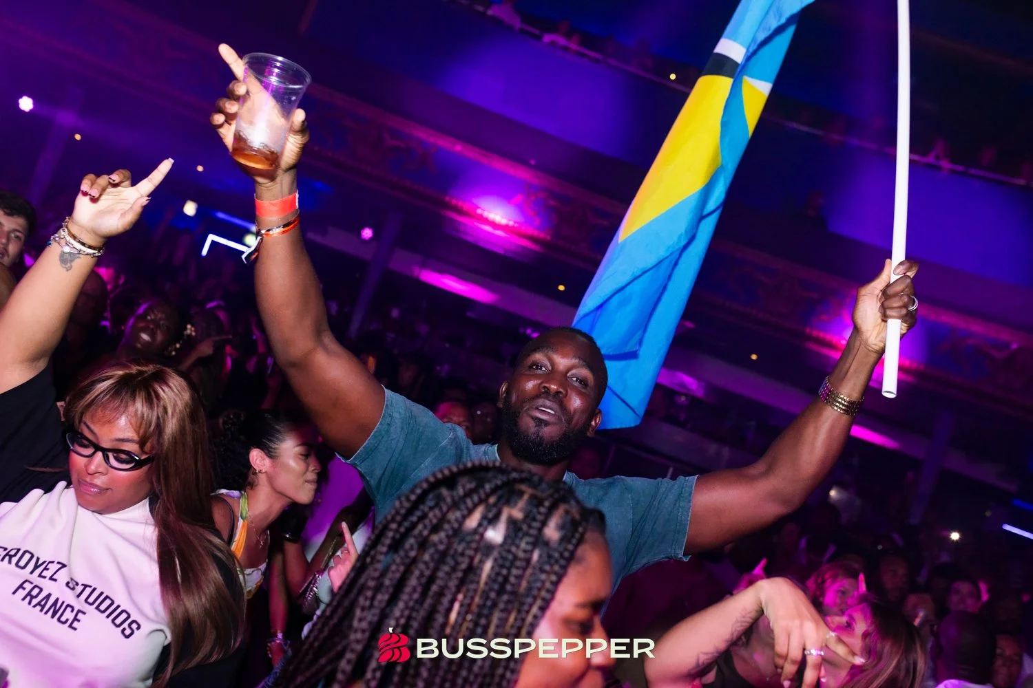 2026-08-28 Bacchanal Friday-96.jpg