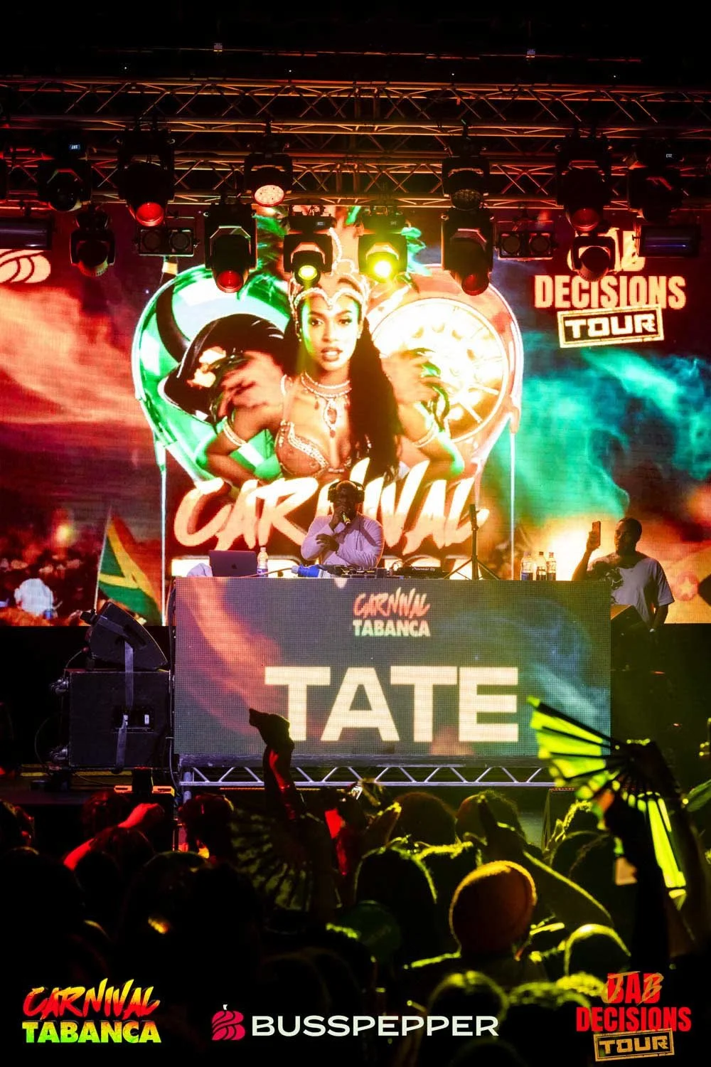 2026-03-07 Busspepper X Jab Decisions-62.jpg