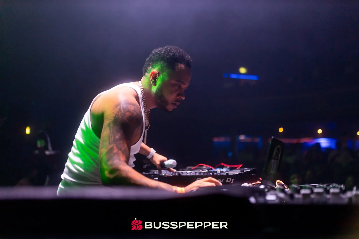 2025-08-22 Bacchanal Friday-137.jpg