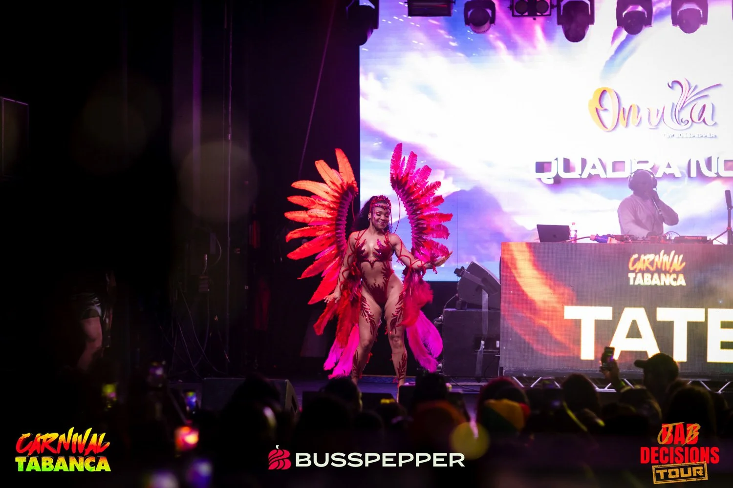 2026-03-07 Busspepper X Jab Decisions-70.jpg