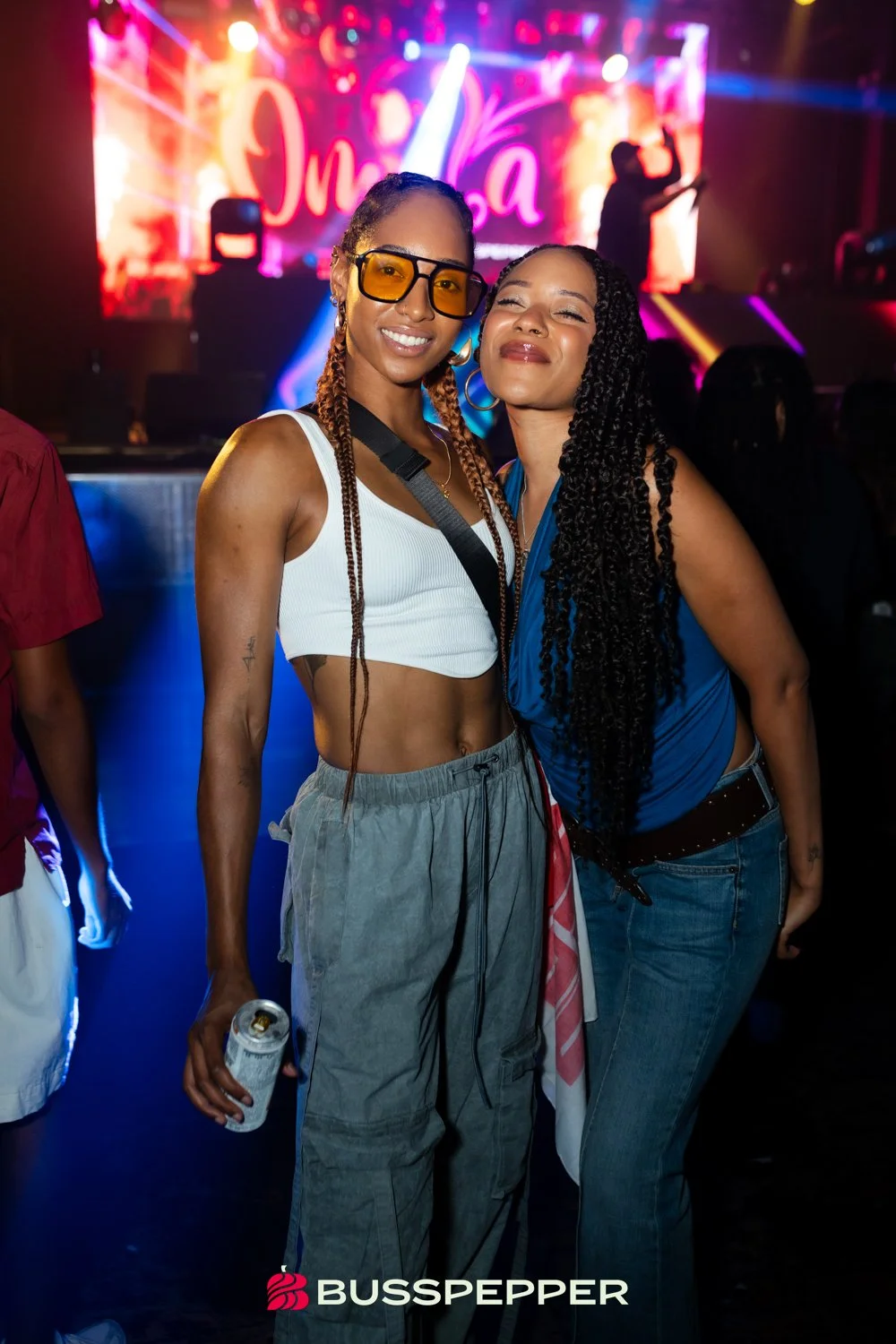 2026-08-28 Bacchanal Friday-50.jpg