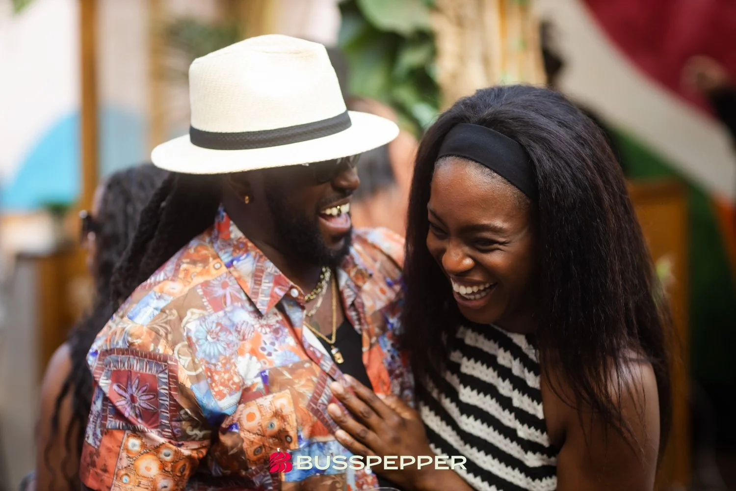 2025-07-06 Busspepper-131.jpg