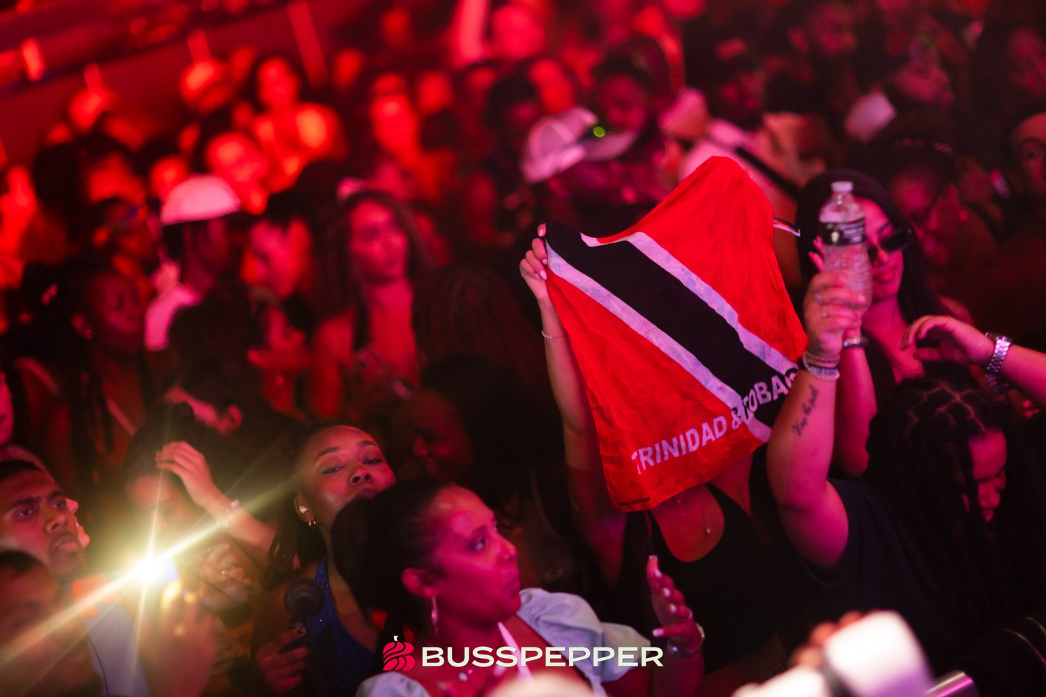 2026-08-28 Bacchanal Friday-138.jpg