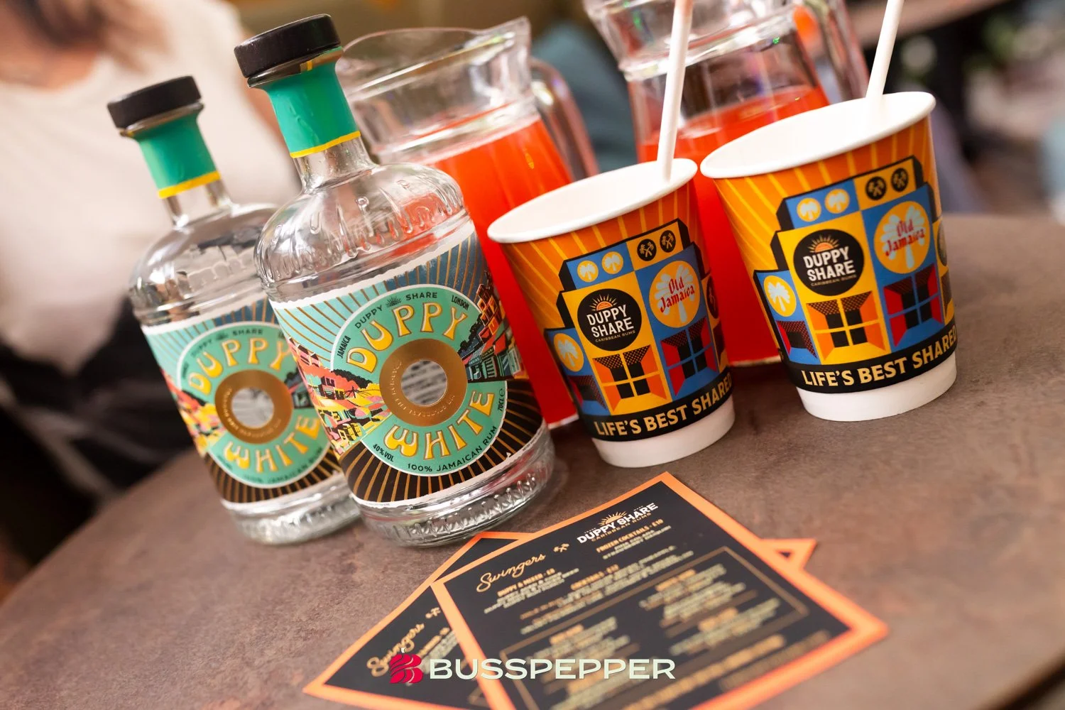 2026-02-08 Rum & Putt-6.jpg