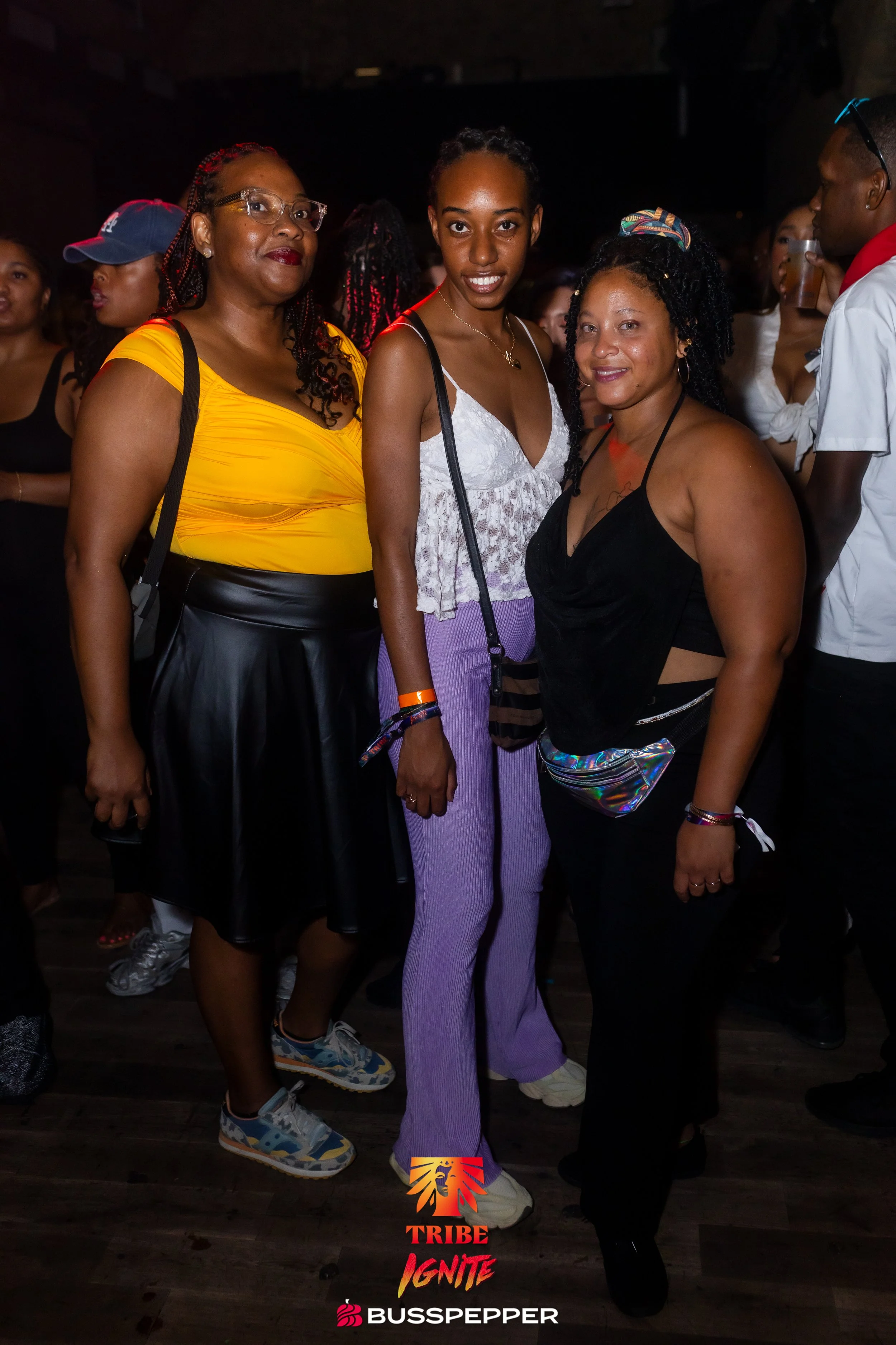 2025-08-23 Tribe Ignite-34.jpg
