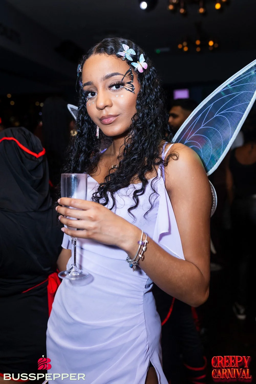 2023-10-28 Creepy Carnival-122.jpg