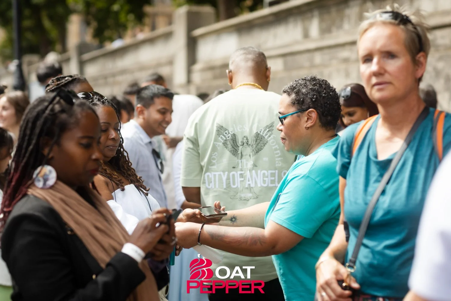 2025-08-02 Boatpepper-3.jpg