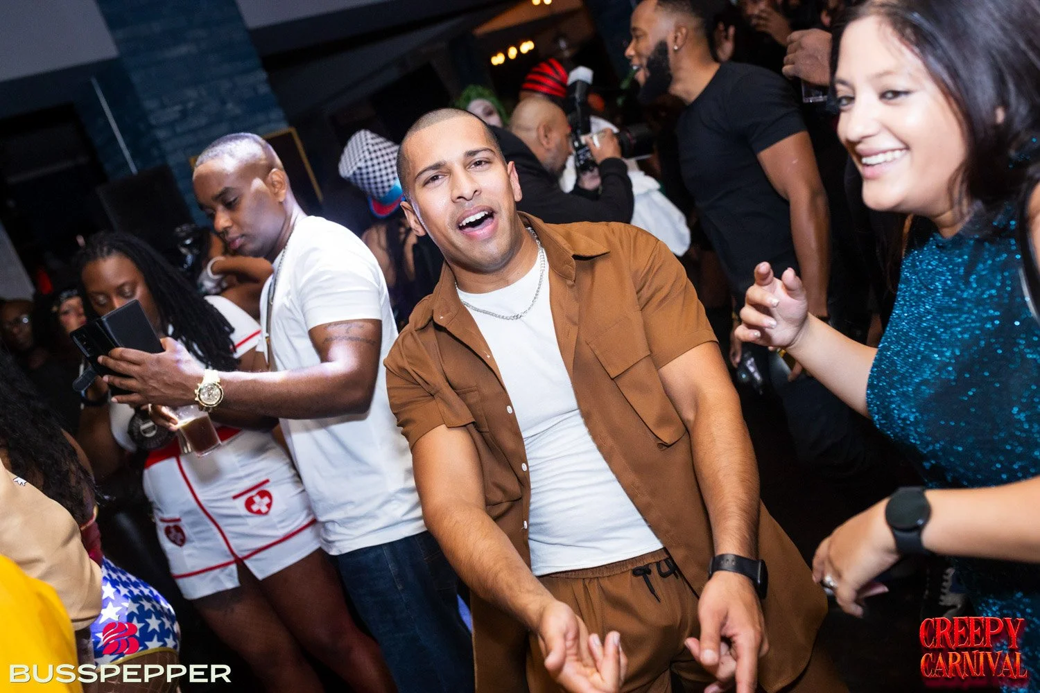 2023-10-28 Creepy Carnival-110.jpg