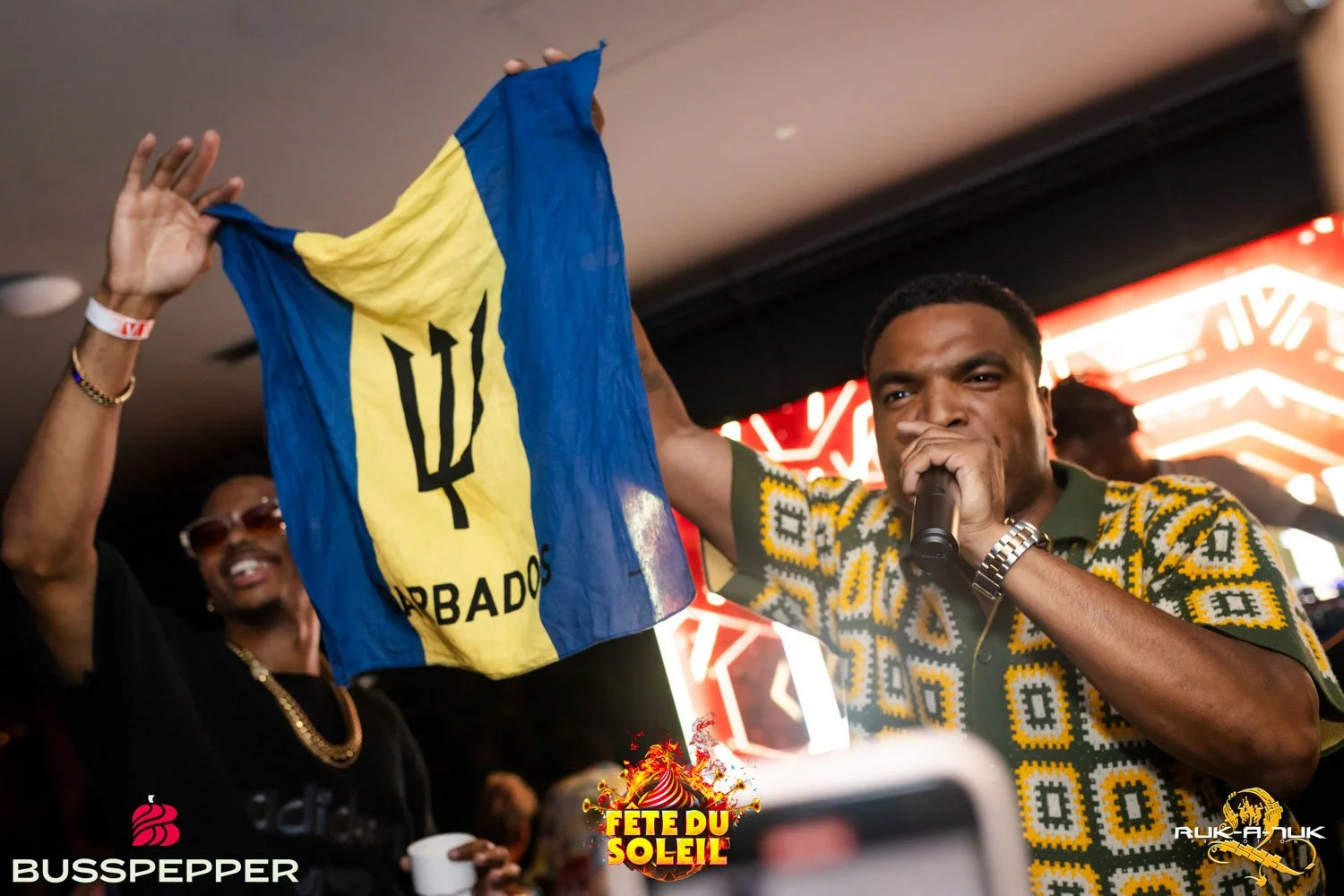 2025-08-15 Fete Du Soleil-251.jpg