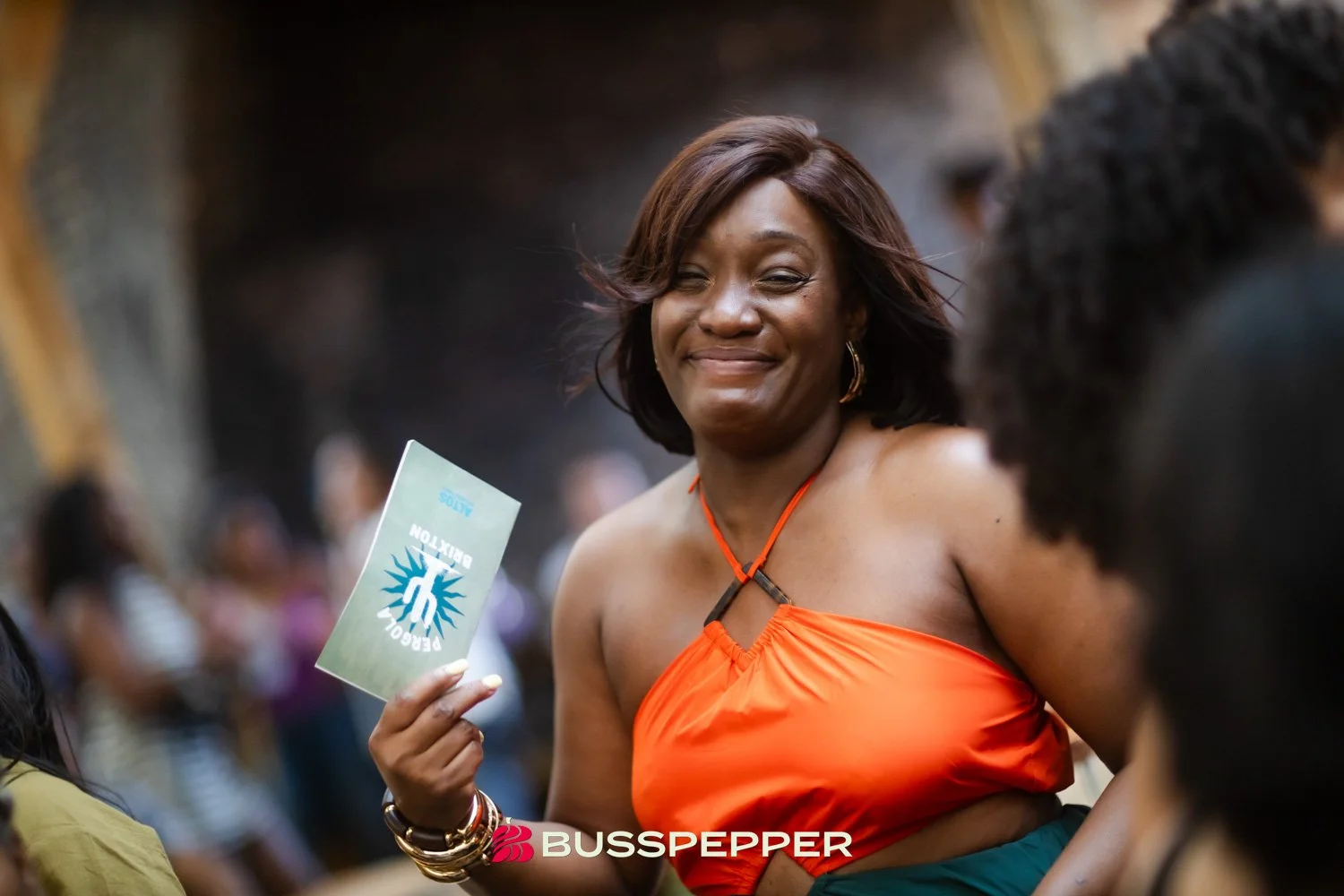 2025-07-06 Busspepper-102.jpg