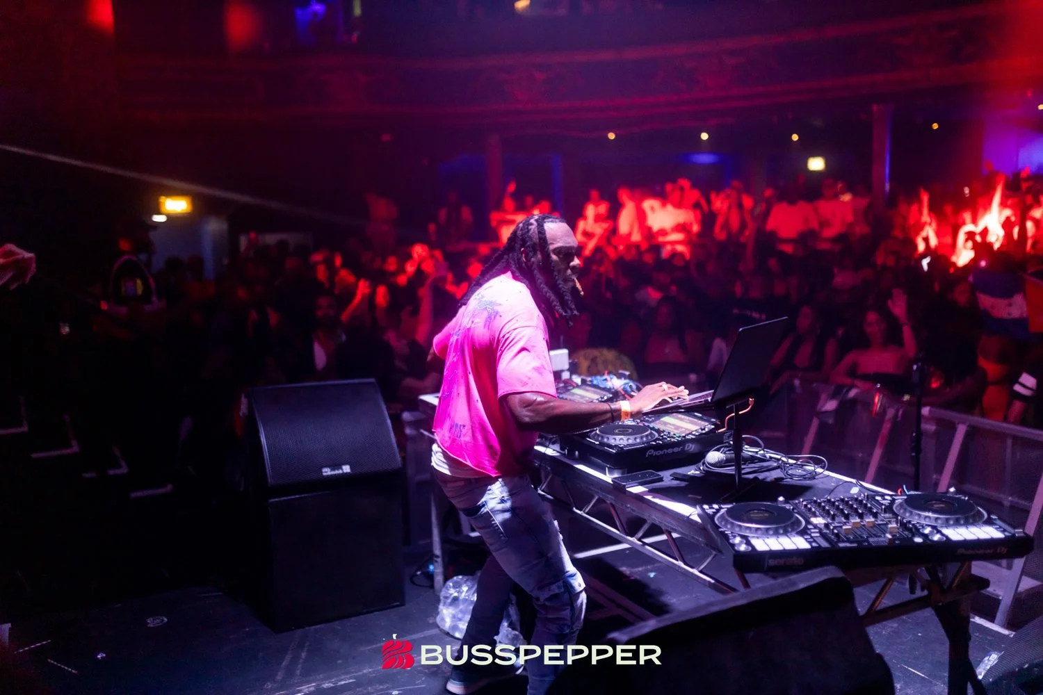 2025-08-22 Bacchanal Friday-166.jpg