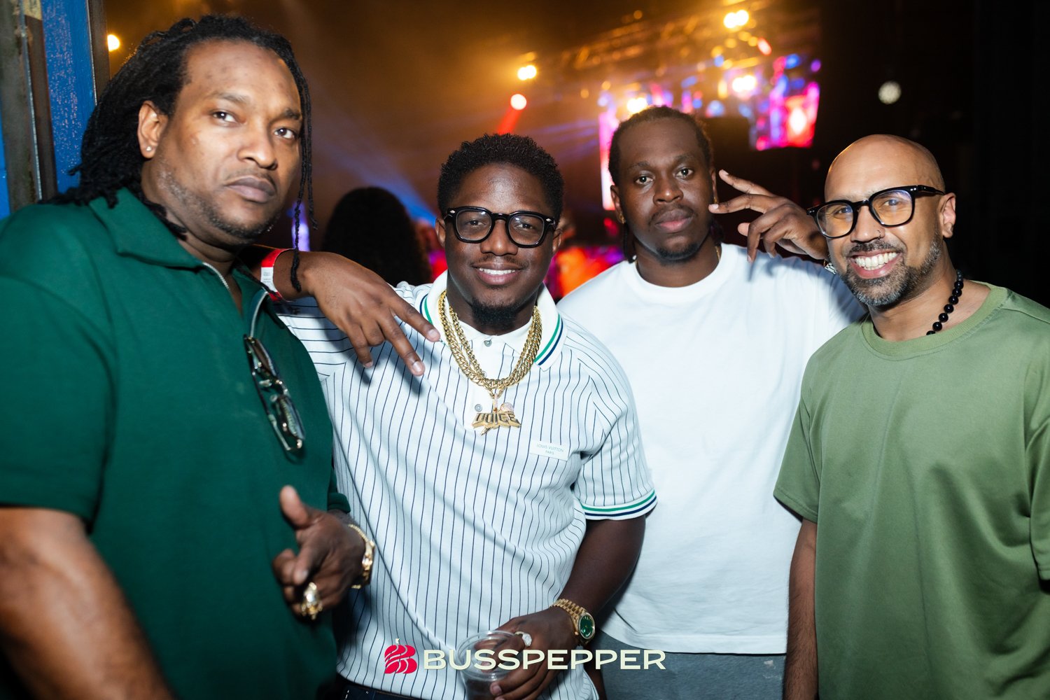 2026-08-28 Bacchanal Friday-149.jpg