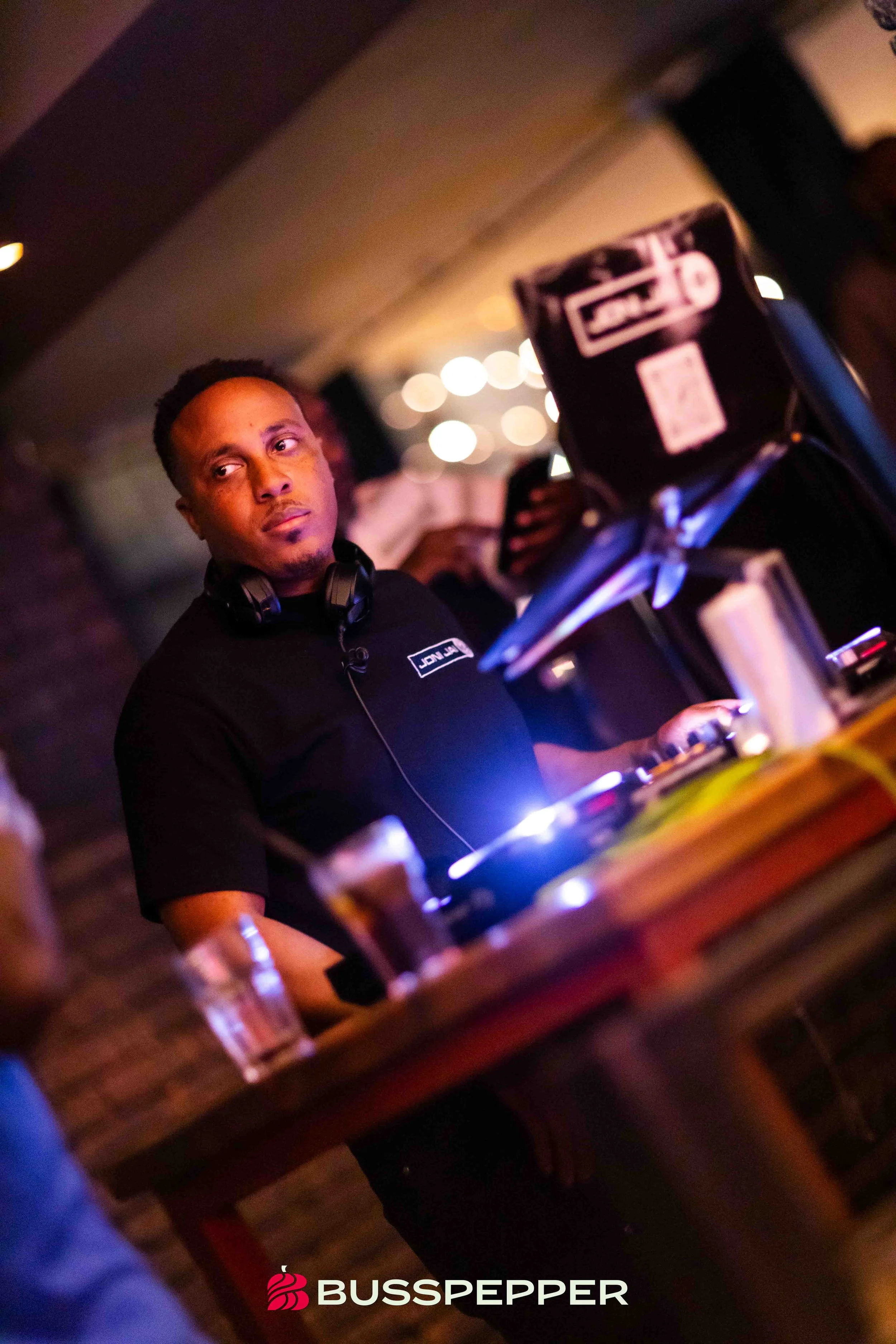 2025-12-13 Dancehall Gold-115.jpg