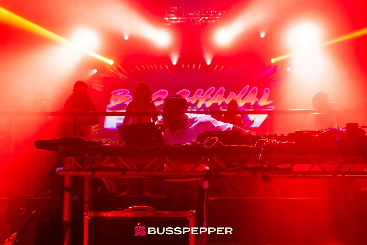 2025-08-22 Bacchanal Friday-82.jpg