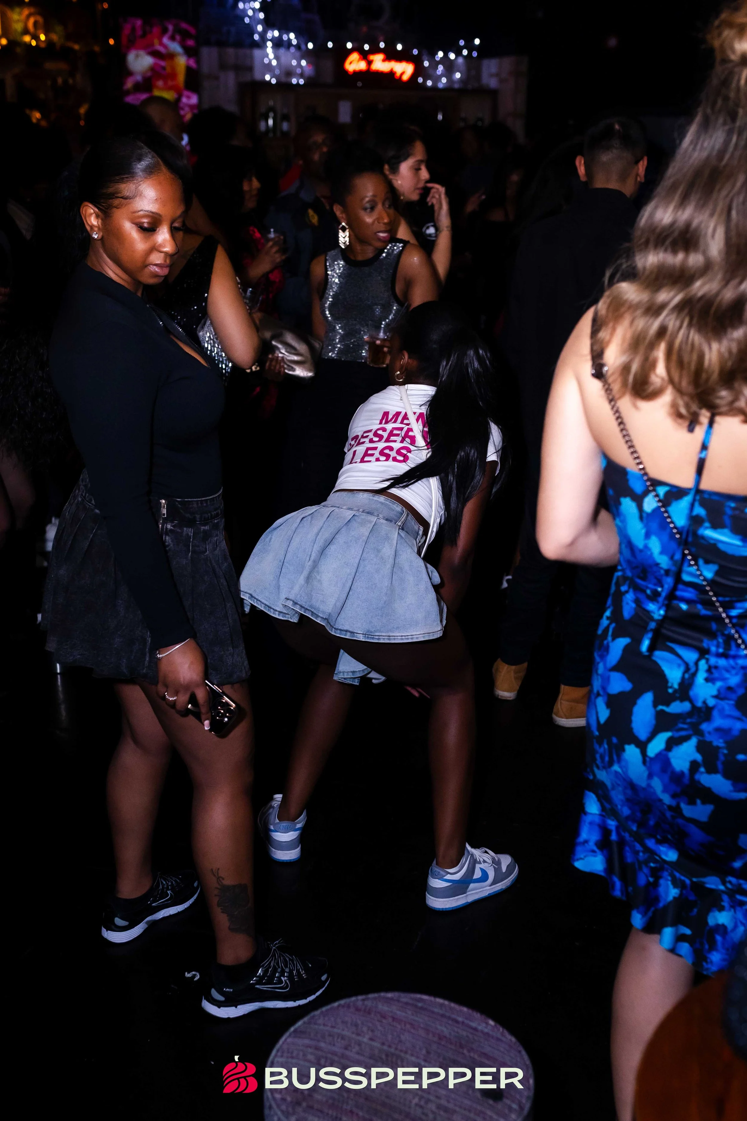 2025-12-13 Dancehall Gold-82.jpg