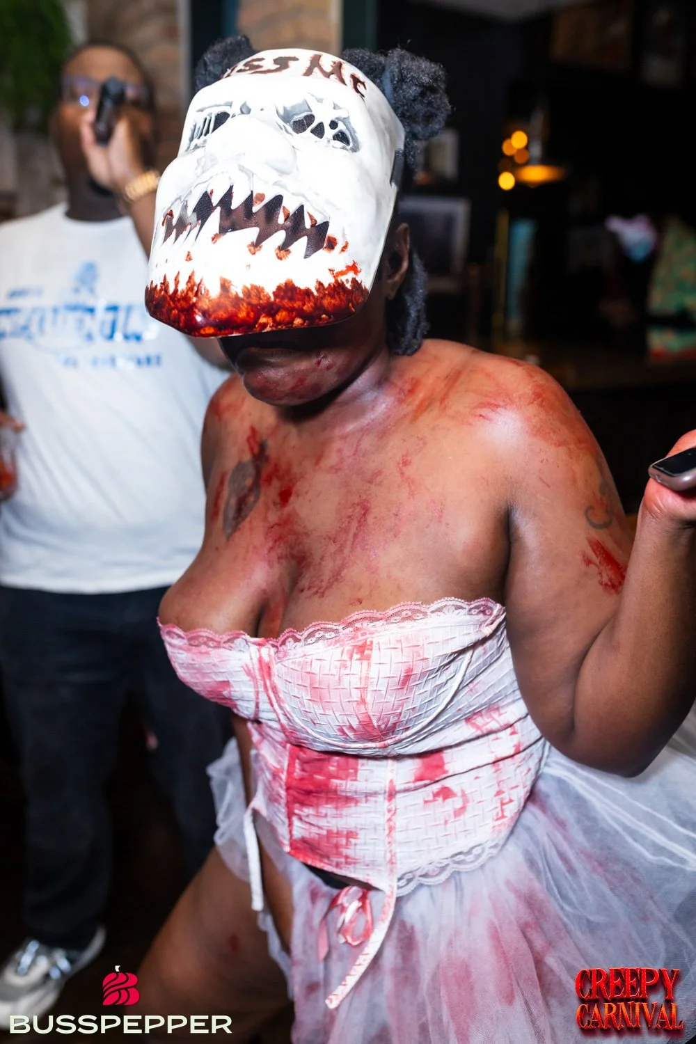 2023-10-28 Creepy Carnival-140.jpg