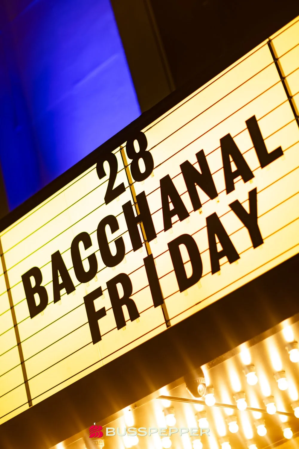 2026-08-28 Bacchanal Friday-21.jpg