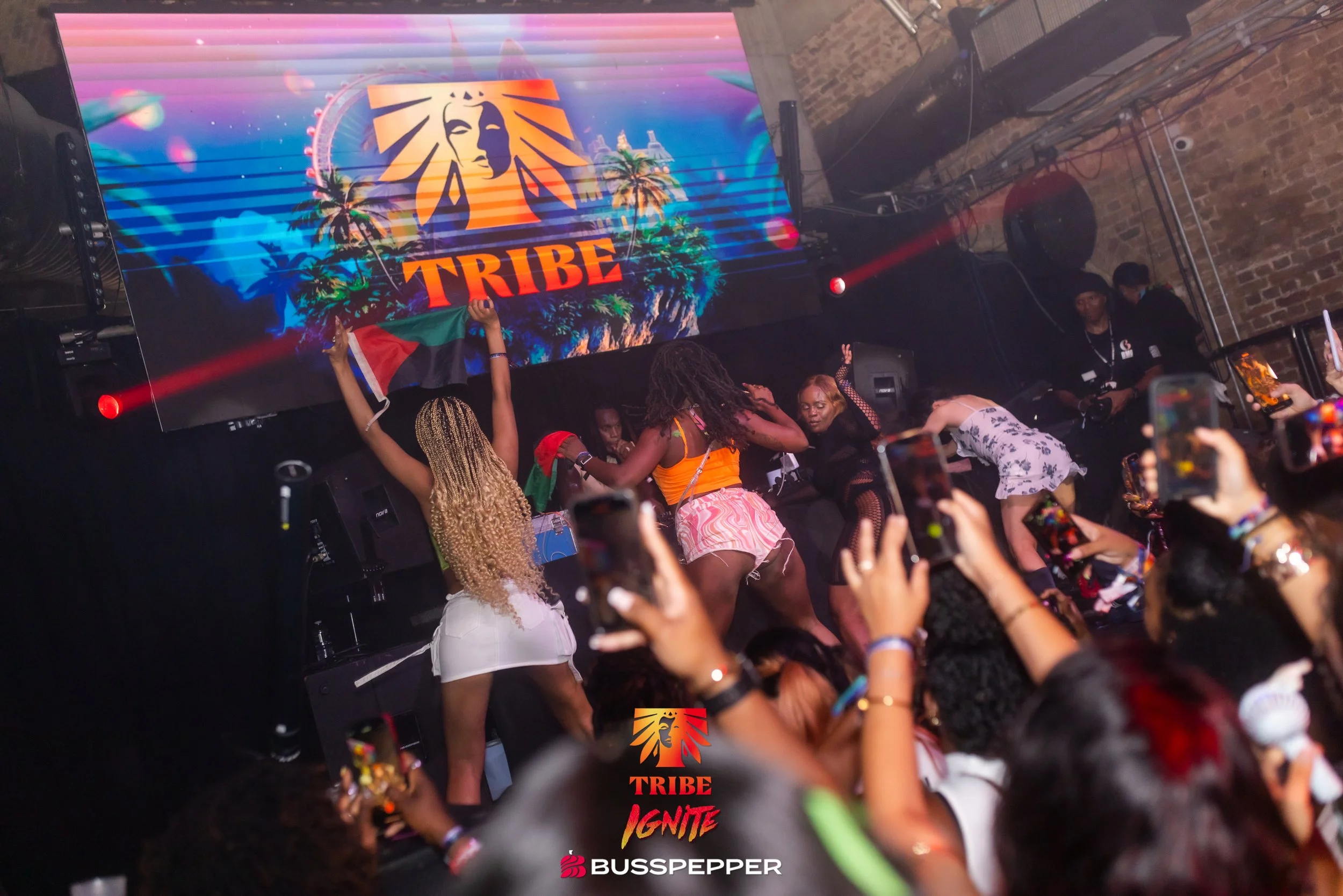 2025-08-23 Tribe Ignite-142.jpg