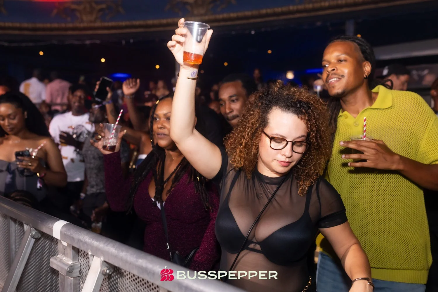 2025-08-22 Bacchanal Friday-58.jpg