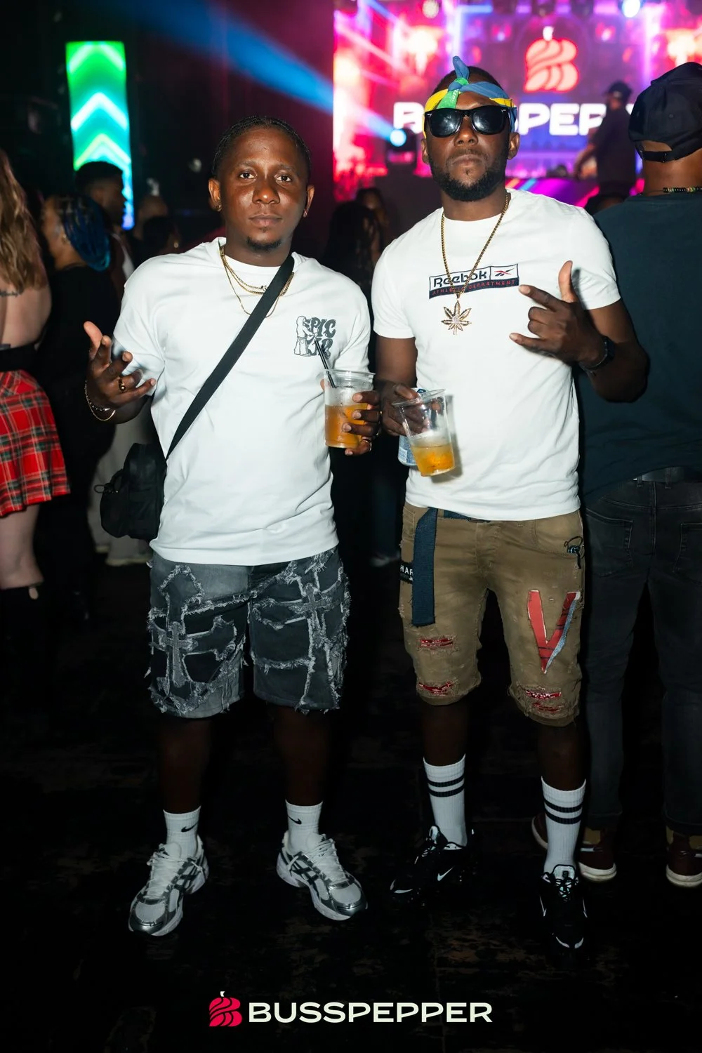 2026-08-28 Bacchanal Friday-51.jpg