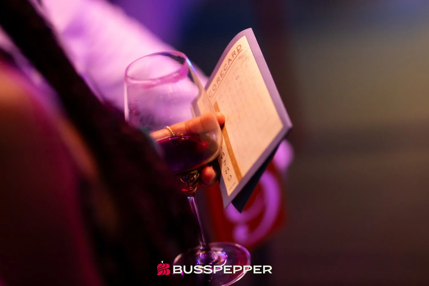 2026-02-08 Rum & Putt-79.jpg