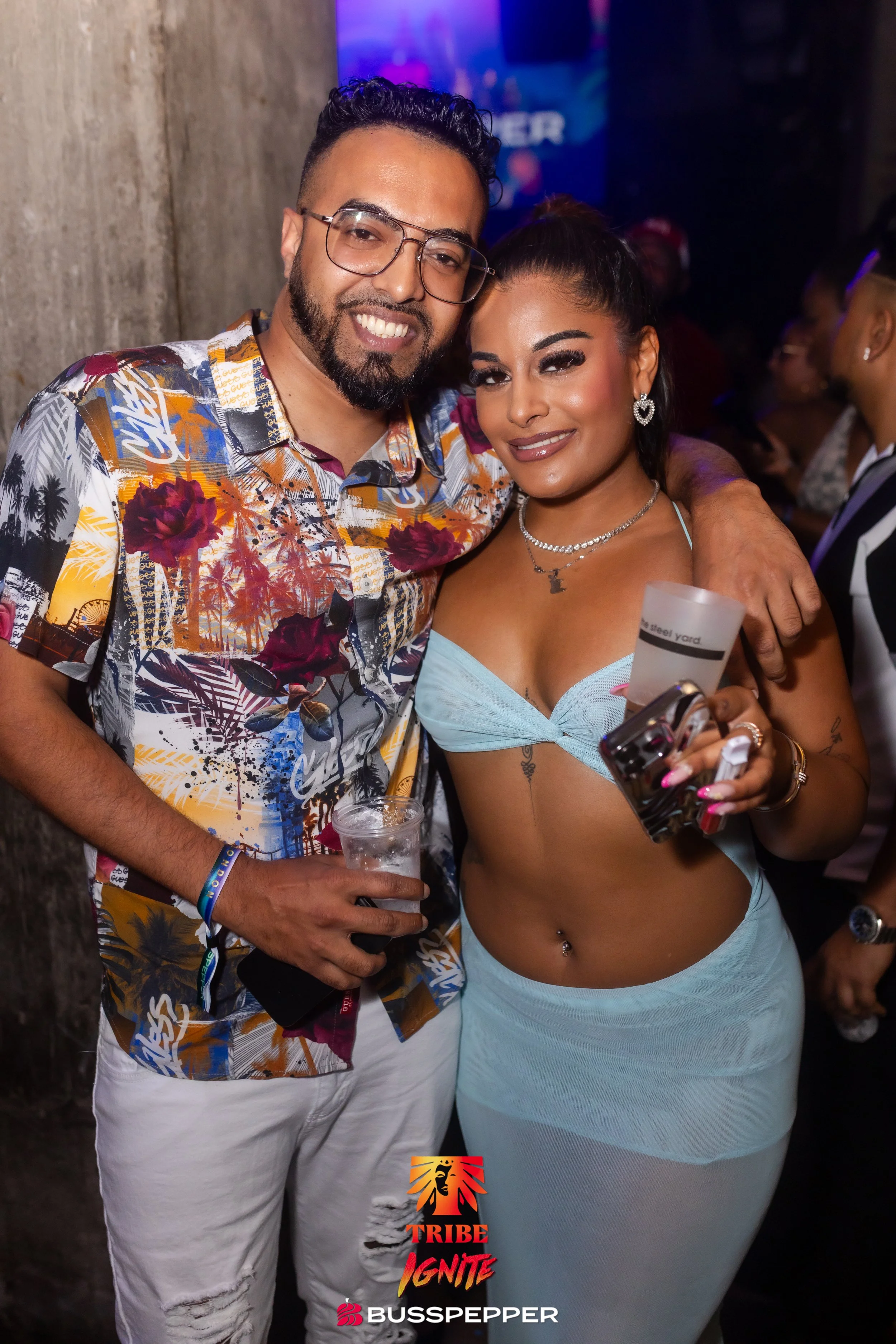 2025-08-23 Tribe Ignite-117.jpg