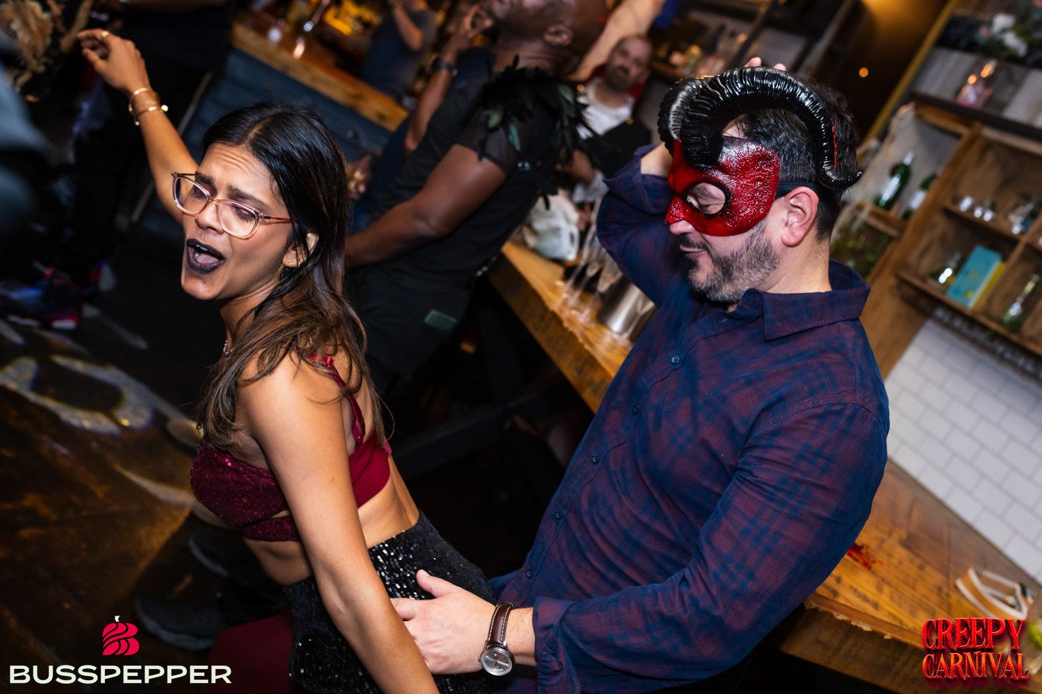 2023-10-28 Creepy Carnival-128.jpg