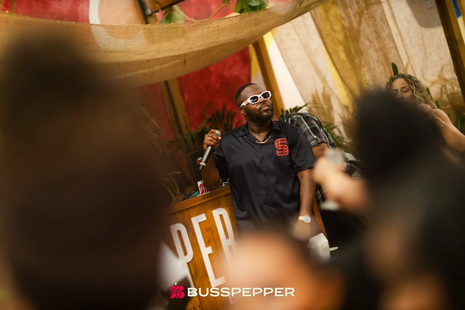 2025-07-06 Busspepper-101.jpg