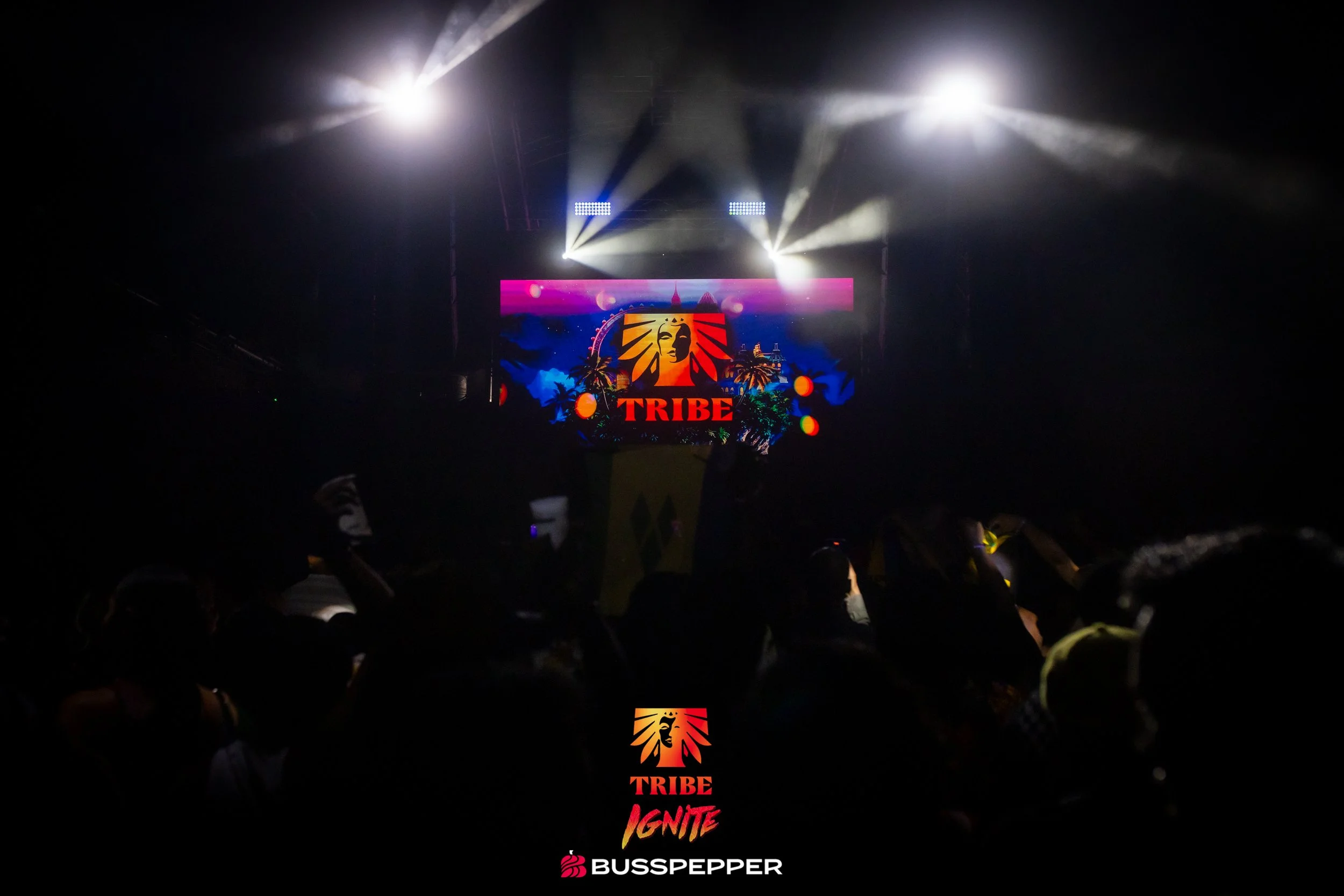 2025-08-23 Tribe Ignite-36.jpg