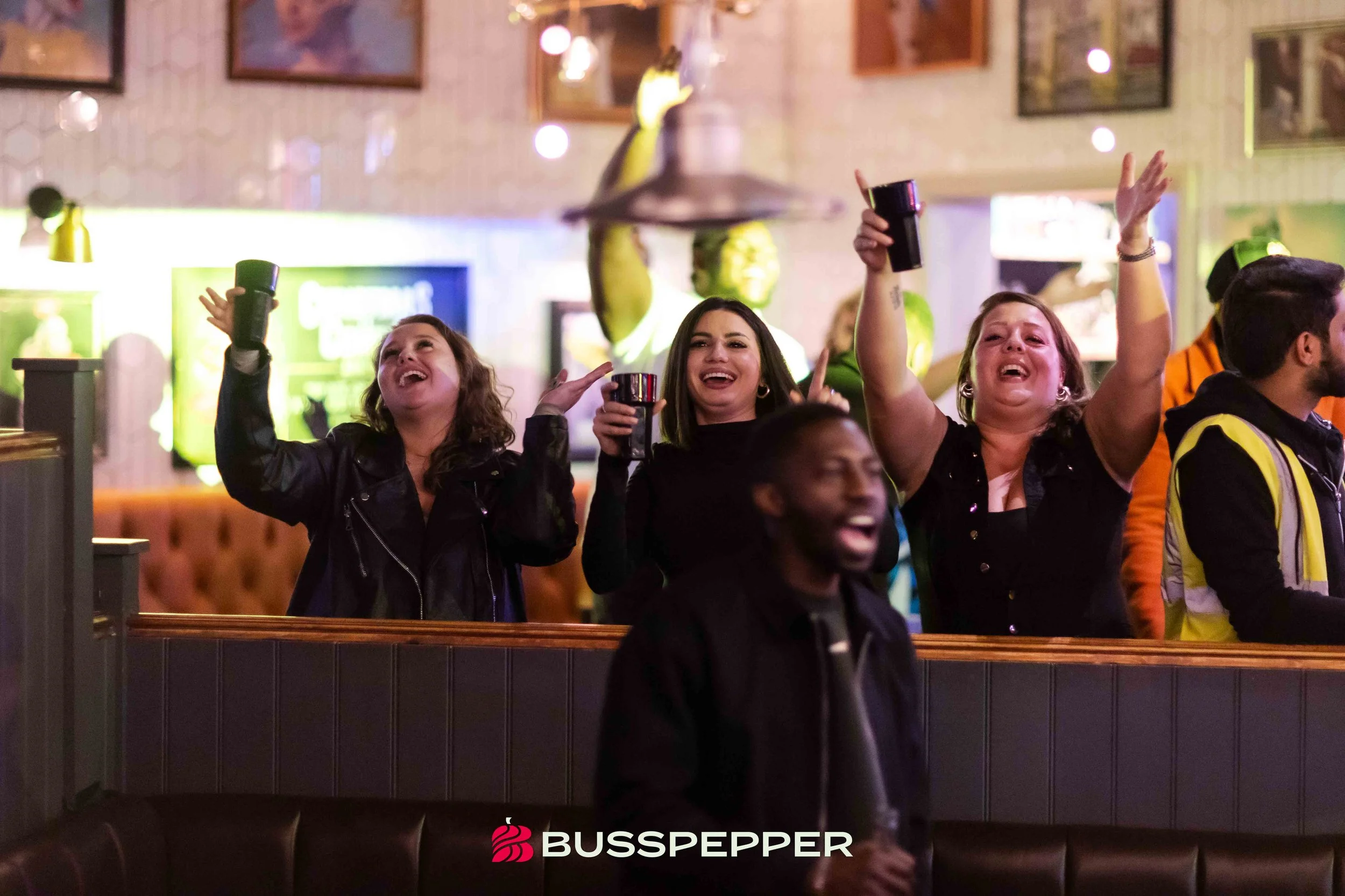 2025-12-13 Dancehall Gold-36.jpg