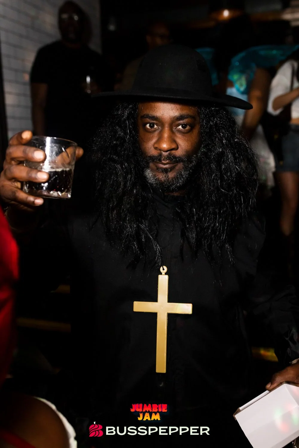 2025-11-01 Jumbie Jam-110.jpg