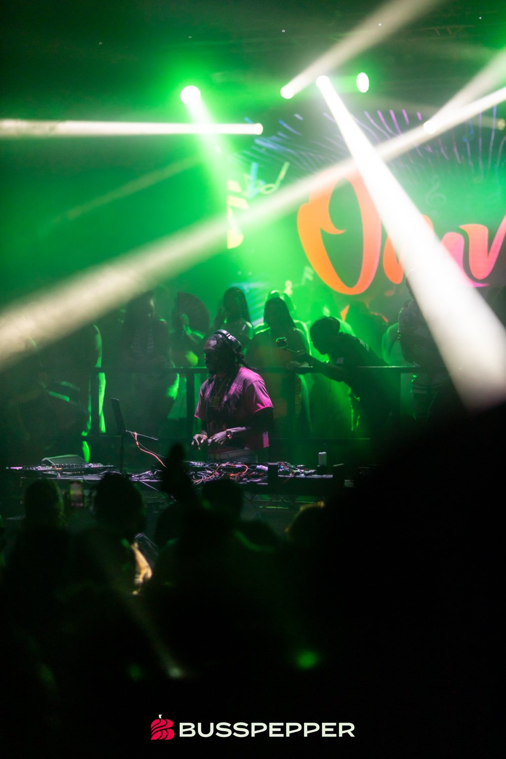 2025-08-22 Bacchanal Friday-148.jpg