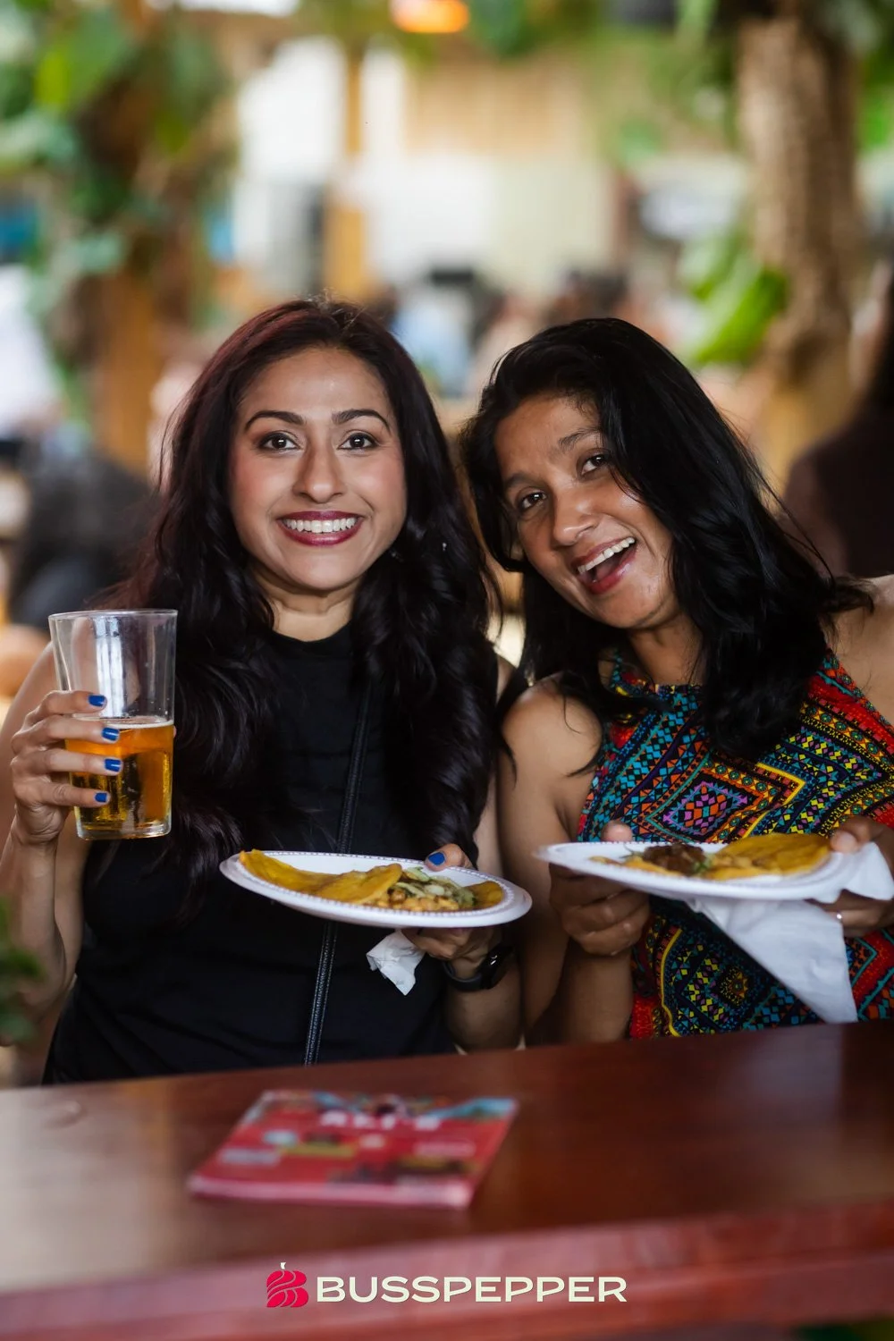 2025-07-06 Busspepper-117.jpg