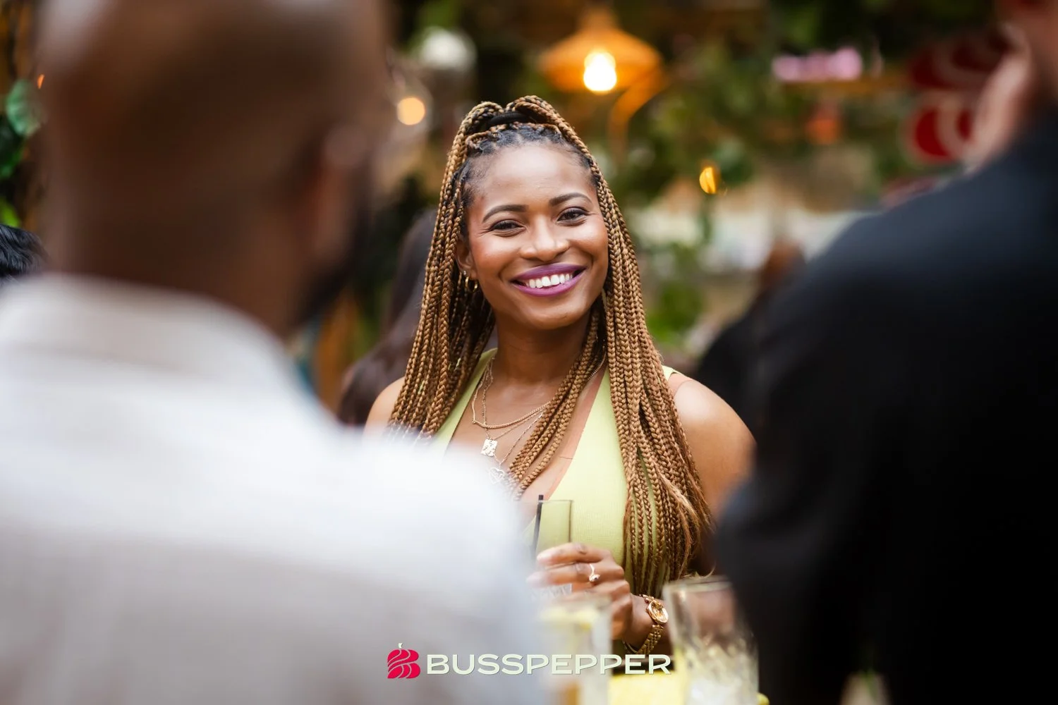 2025-07-06 Busspepper-6.jpg