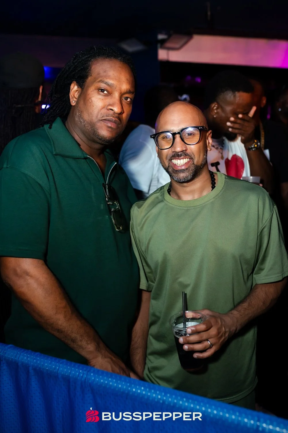 2026-08-28 Bacchanal Friday-146.jpg