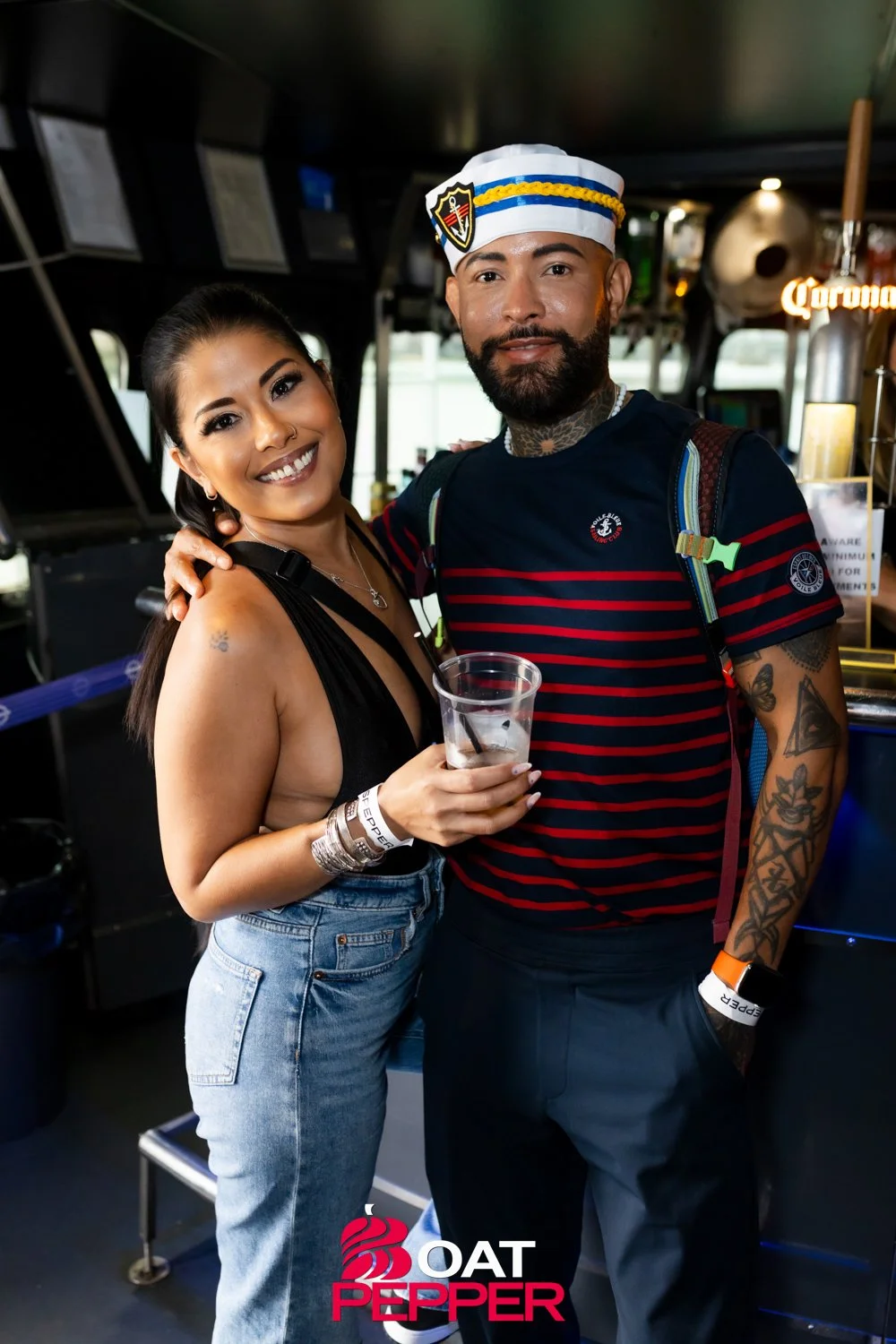 2025-08-02 Boatpepper-81.jpg