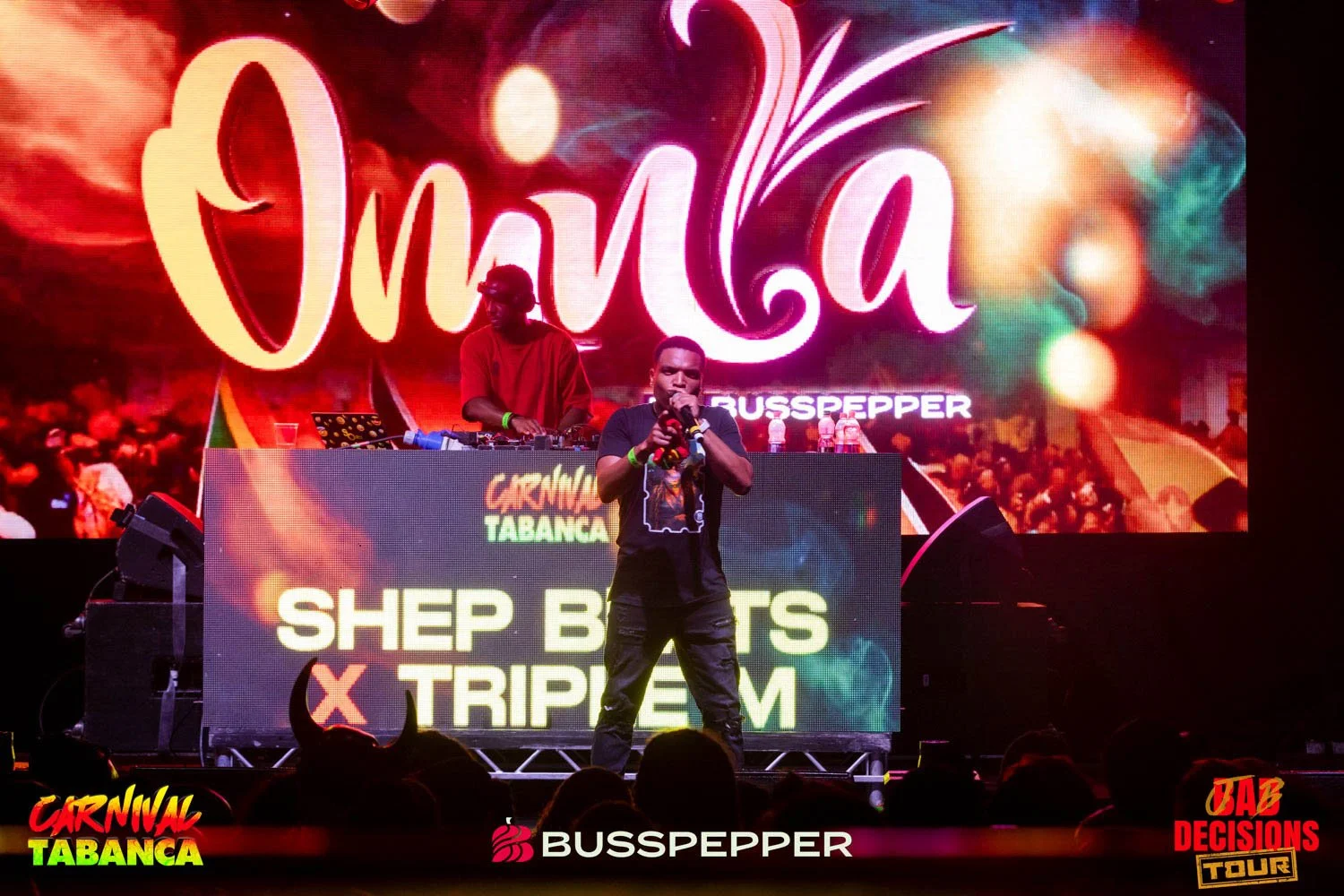 2026-03-07 Busspepper X Jab Decisions-37.jpg