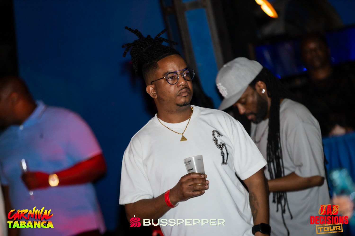 2026-03-07 Busspepper X Jab Decisions-47.jpg