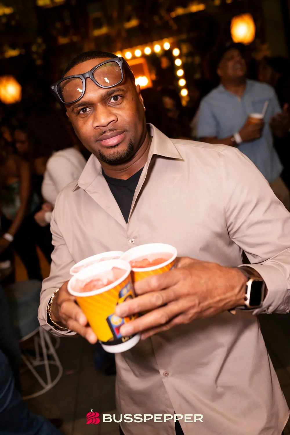 2026-02-08 Rum & Putt-120.jpg