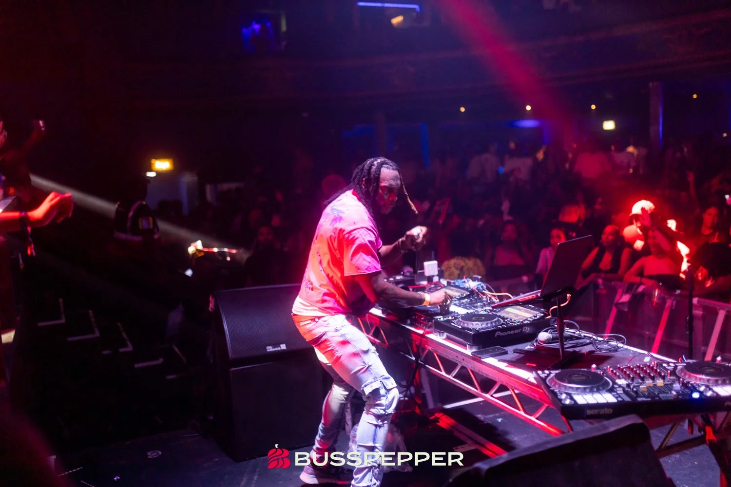 2025-08-22 Bacchanal Friday-165.jpg