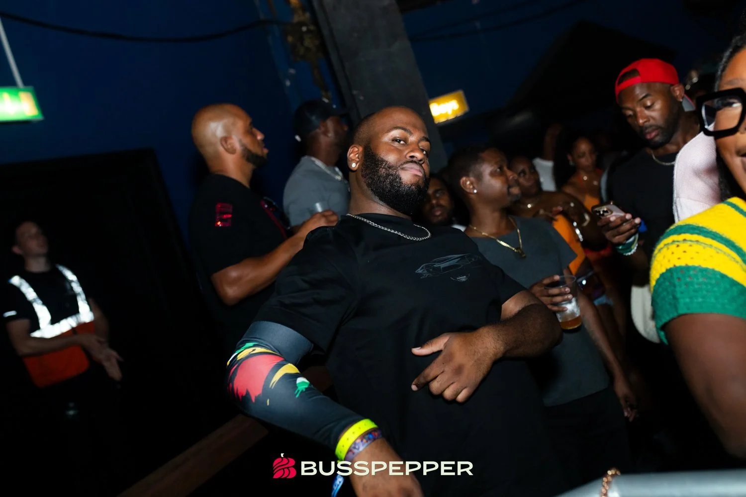 2026-08-28 Bacchanal Friday-129.jpg