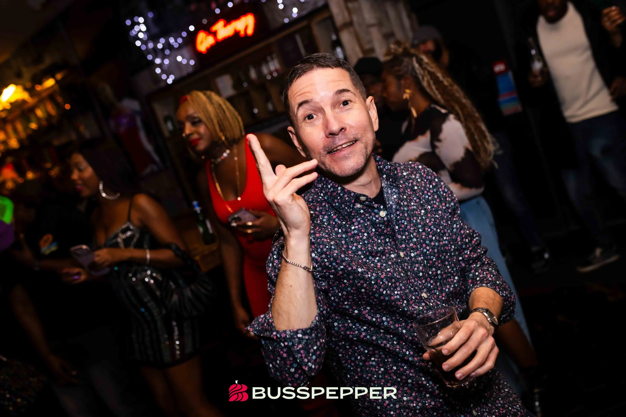 2025-12-13 Dancehall Gold-89.jpg