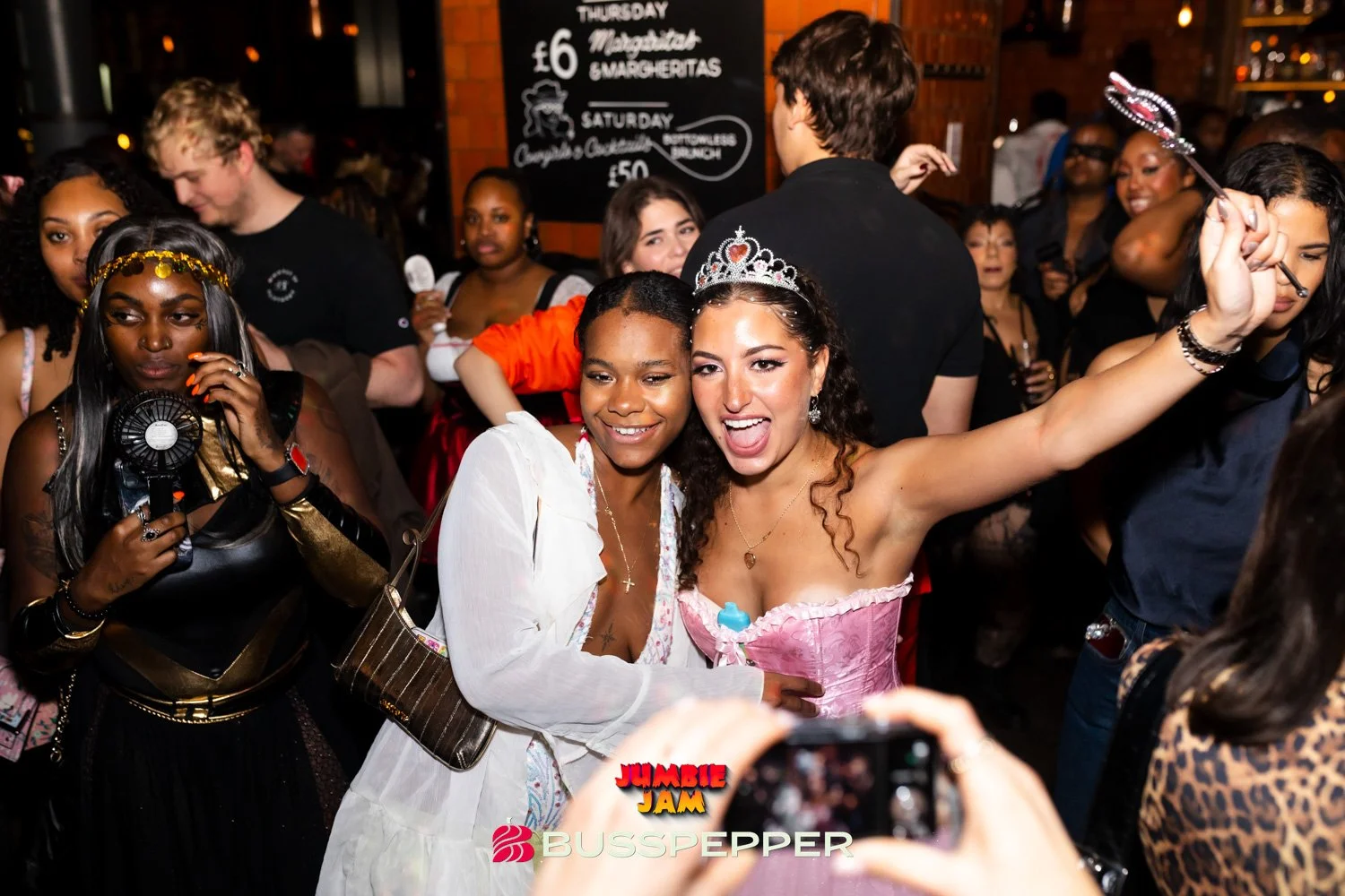 2025-11-01 Jumbie Jam-178.jpg