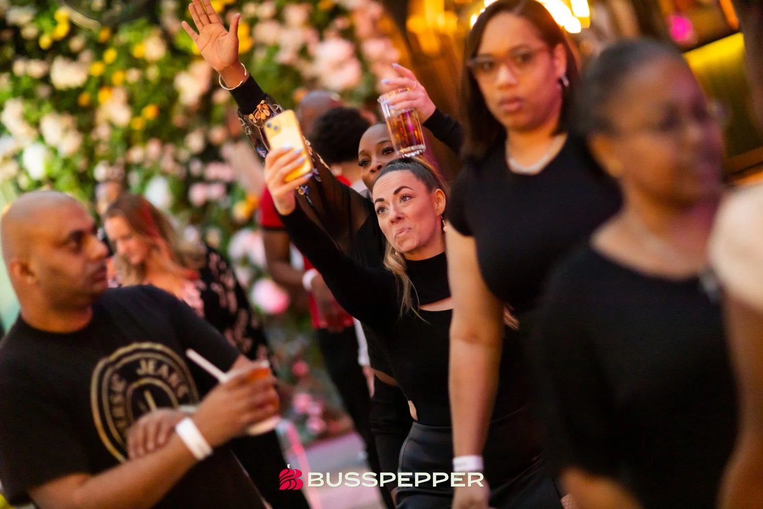 2026-02-08 Rum & Putt-89.jpg